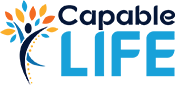 Capable Life
